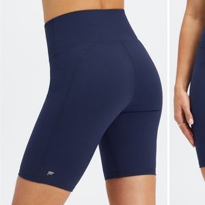 Define Powerhold High Waisted 9” Short